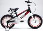 Freestyle Space №1 Alloy 16 (2020)